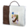 ES Collection Reversible Sherpa Sling Bärsele - bild 4