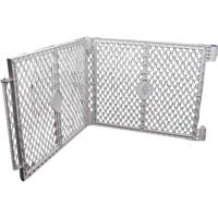 Petsters Pet Yard extra Paneler (2st)