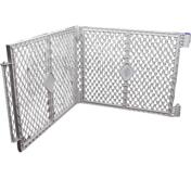 Petsters Pet Yard extra Paneler (2st)