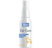 Héry Ear Care Hund
