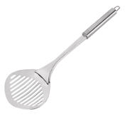 Clean Go Pet Rostfri Spade