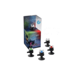Led Belysning, Spotlights