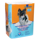 Advance Wet Check Training Pads 50-Pack - bild 1