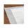 Advance Wet Check Training Pads 50-Pack - bild 2
