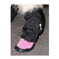 HUND - Hundskor - Strumpor - Petsters Leg Covers 4-Pack