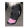 Petsters Leg Covers 4-Pack - bild 1