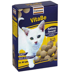 Vitabe 50 gram