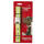Blinkande Halsband - bild 2