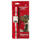 Blinkande Halsband - bild 4