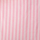 ClearQuest Tik Skydd Pink Stripe - bild 2
