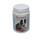 Stomax Biopet - bild 2