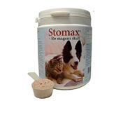 Stomax Biopet