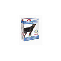 Arthriti-UM Plus Tabletter (60)