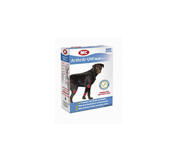 Arthriti-UM Plus Tabletter (60)