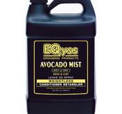 Eqyss Avocado Mist Conditioner & Detangler