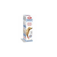 Arthriti-UM Plus Pasta