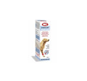 Arthriti-UM Plus Pasta