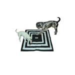 Dog Treat Trapper - Nina Ottosson