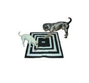 Dog Treat Trapper