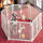 Petsters robusta Pet Yard hage - bild 1